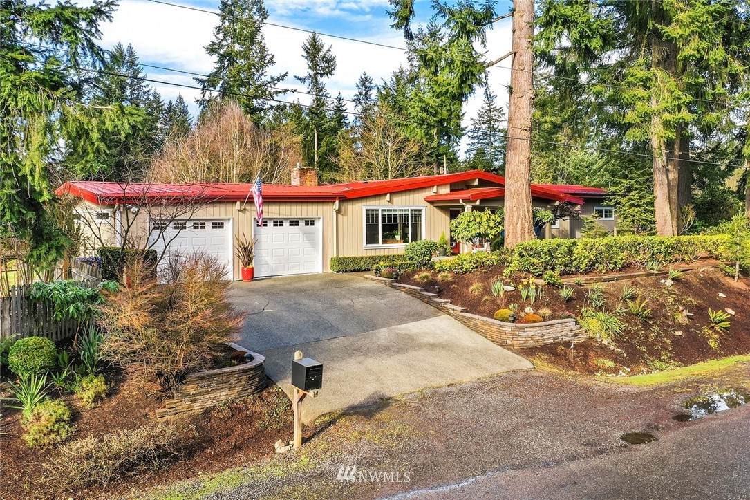20550 158th Street - Photo 1