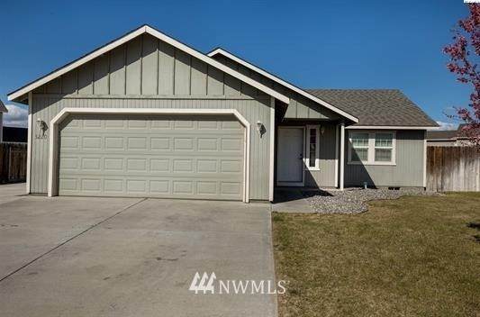 5220 Canter Street - Photo 1