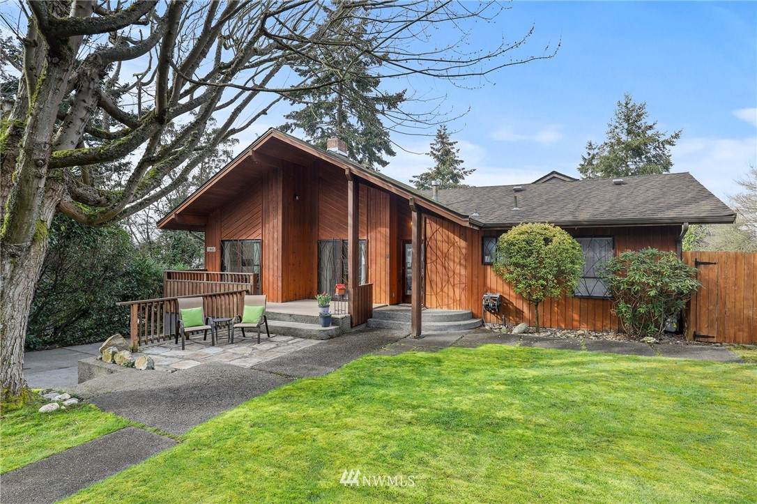 11065 22nd Avenue - Photo 1