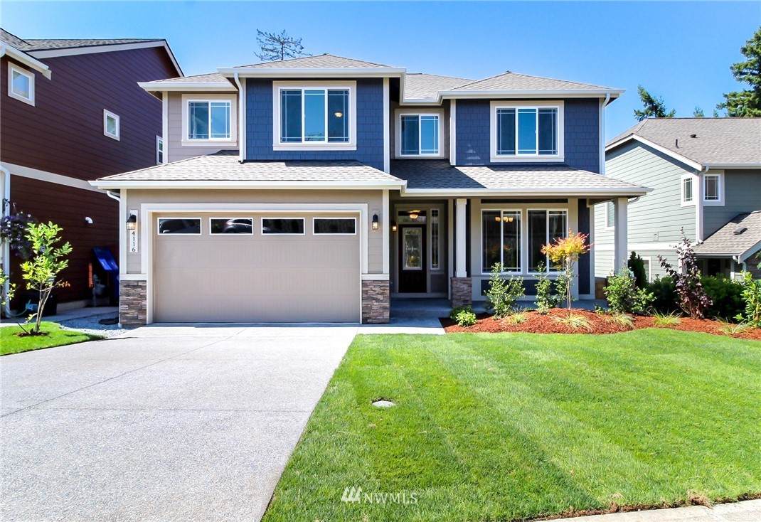 9031 Wyatt Loop - Photo 1