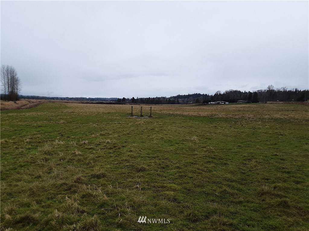 15000 Highway 2 - Photo 1