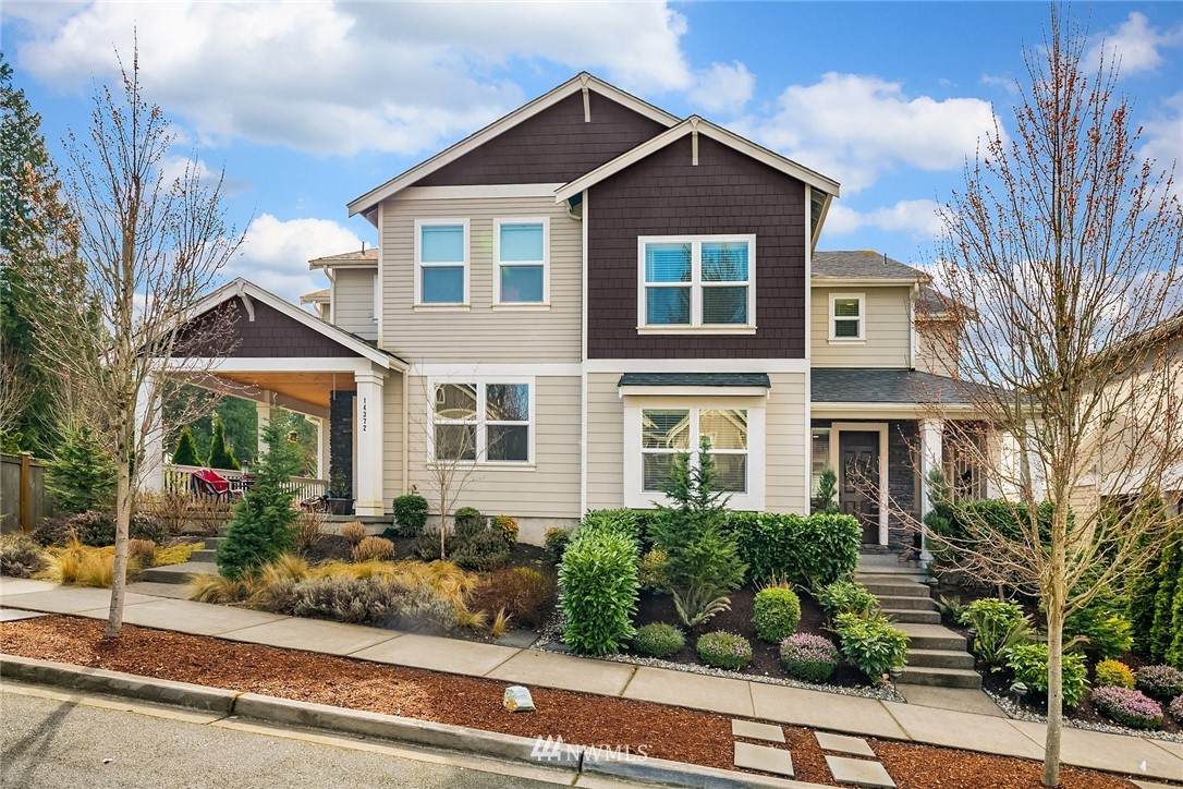 14370 3rd Circle - Photo 1