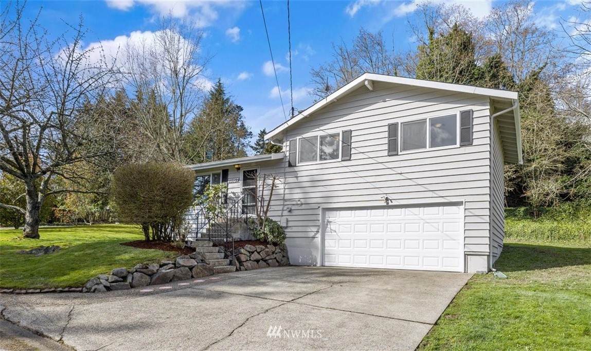 21857 12th Avenue - Photo 1