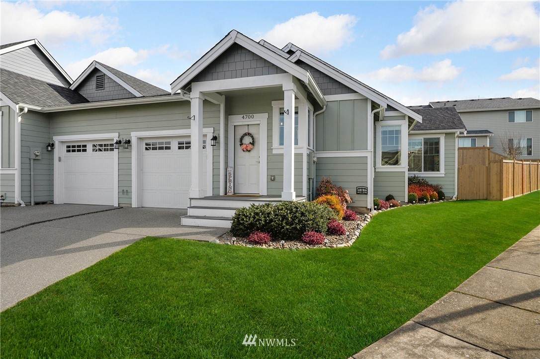 4700 Parker Street - Photo 1