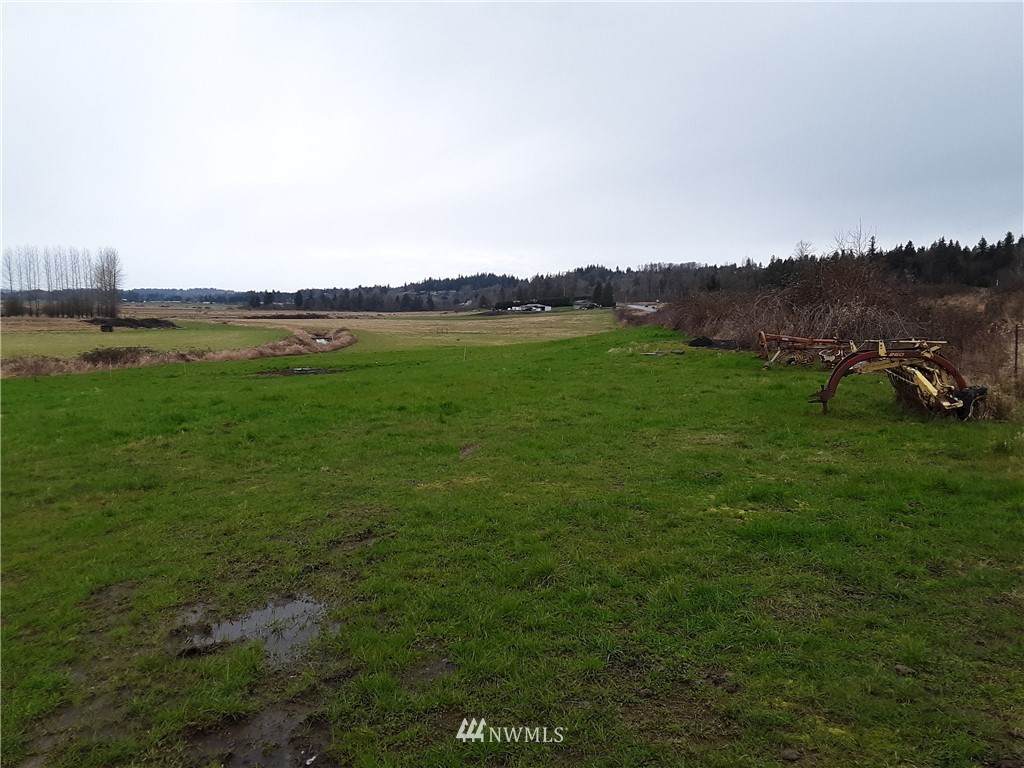 15000 Highway 2 - Photo 1