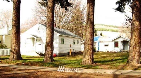 611 Richmond Avenue - Photo 1