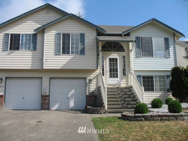 4013 230th Street Ct - Photo 1