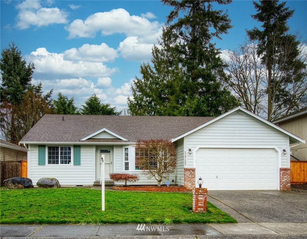 11723 123rd Avenue Ct - Photo 1