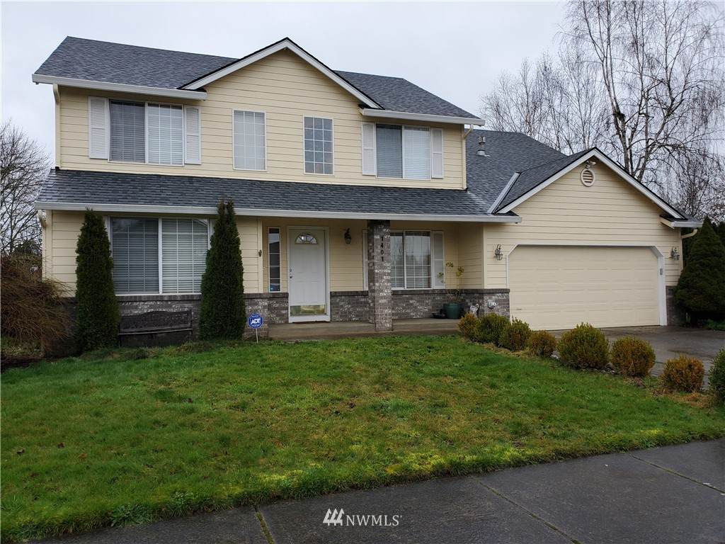 1401 4th Ave Nw - Photo 1