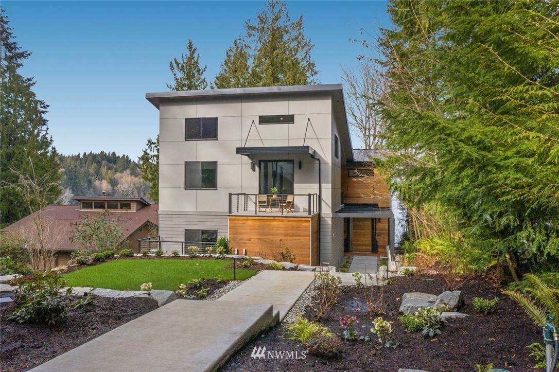 3744 Gravelly Beach Loop - Photo 1