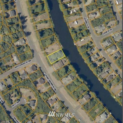 798 Pt Brown Avenue - Photo 1