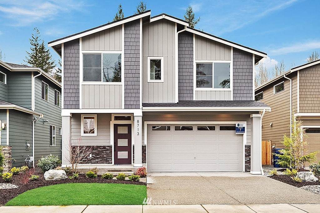 18730 Meridian Place - Photo 1