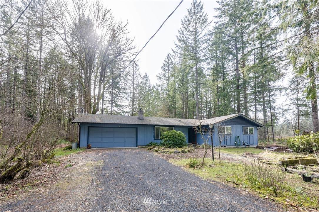 3525 104th Avenue - Photo 1