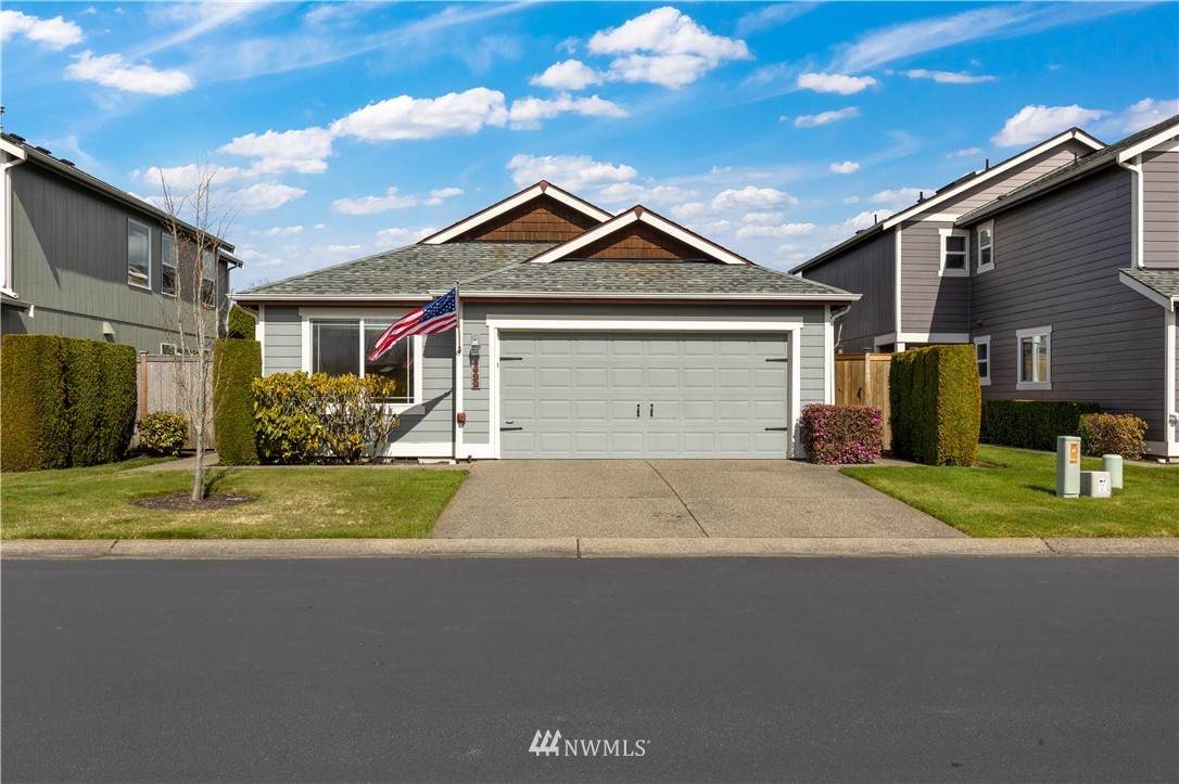 1622 Cottondale Lane - Photo 1