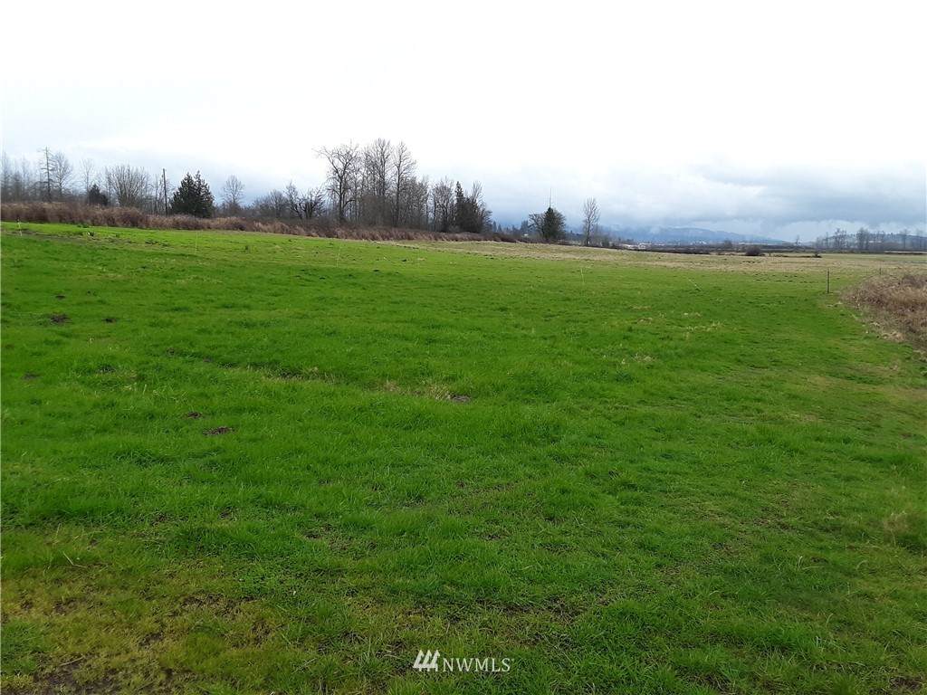 15000 Highway 2 - Photo 1