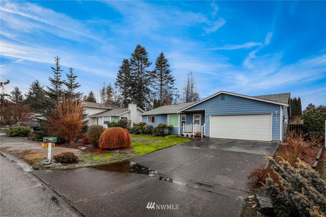 8455 Catalina Ct. - Photo 1