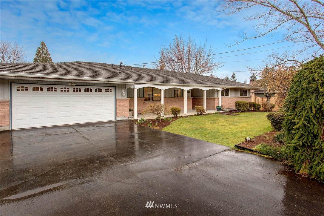 3121 56th Street - Photo 1