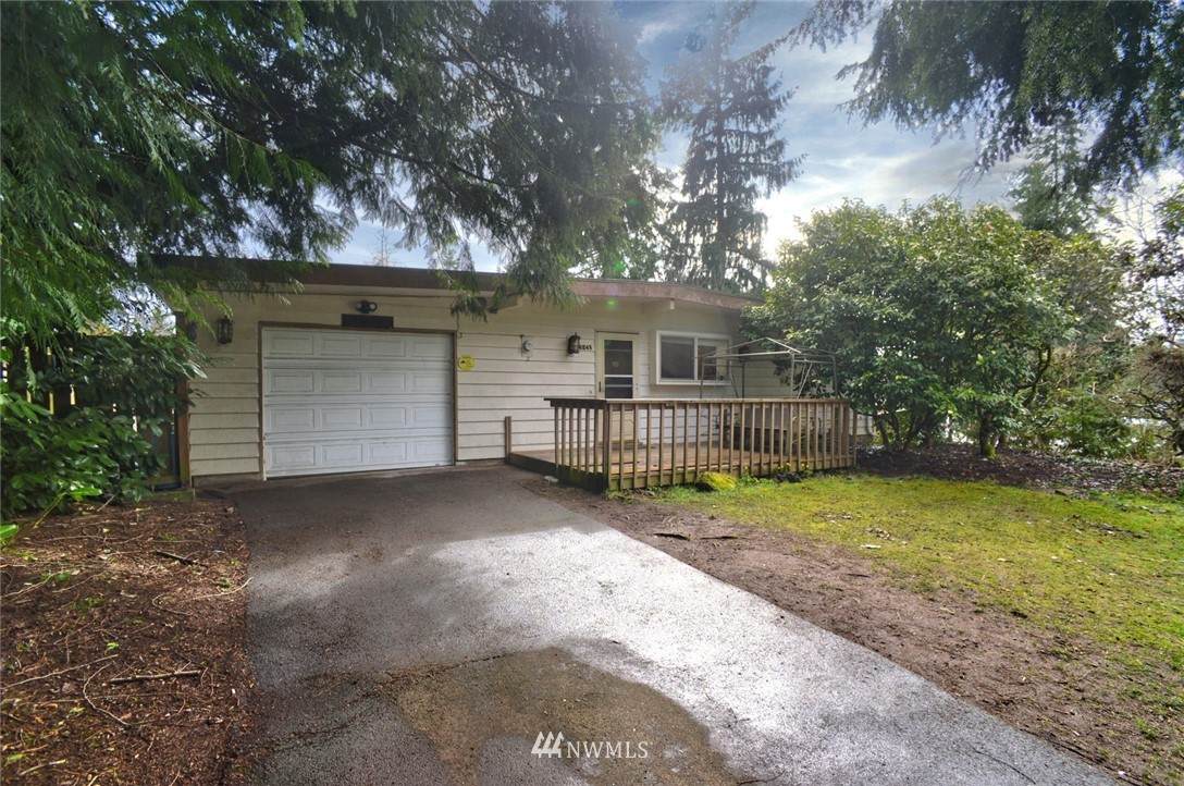 16245 7th Street - Photo 1