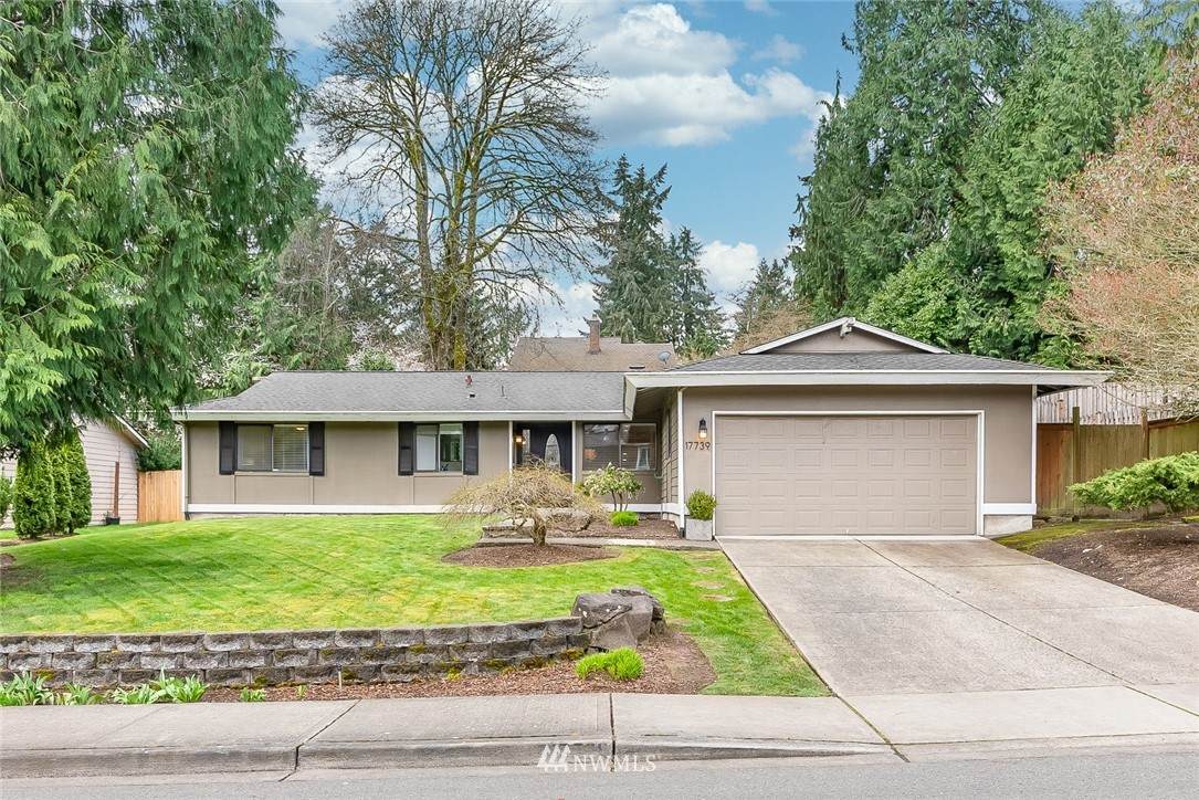 17739 13th Street - Photo 1