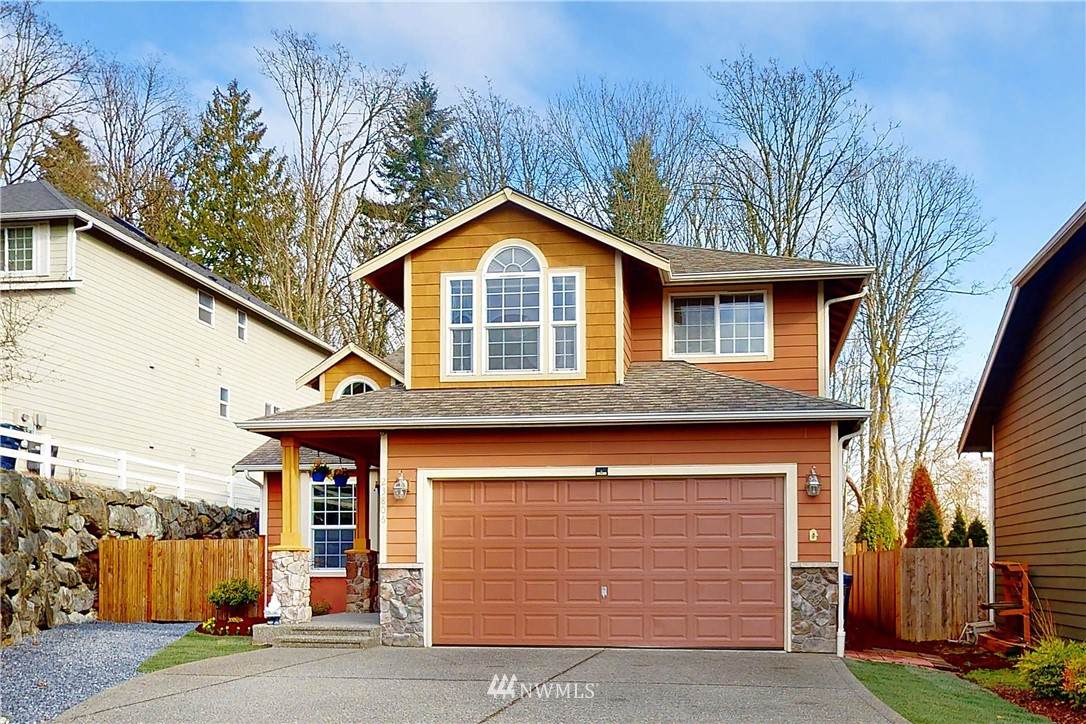 23806 22nd Avenue - Photo 1
