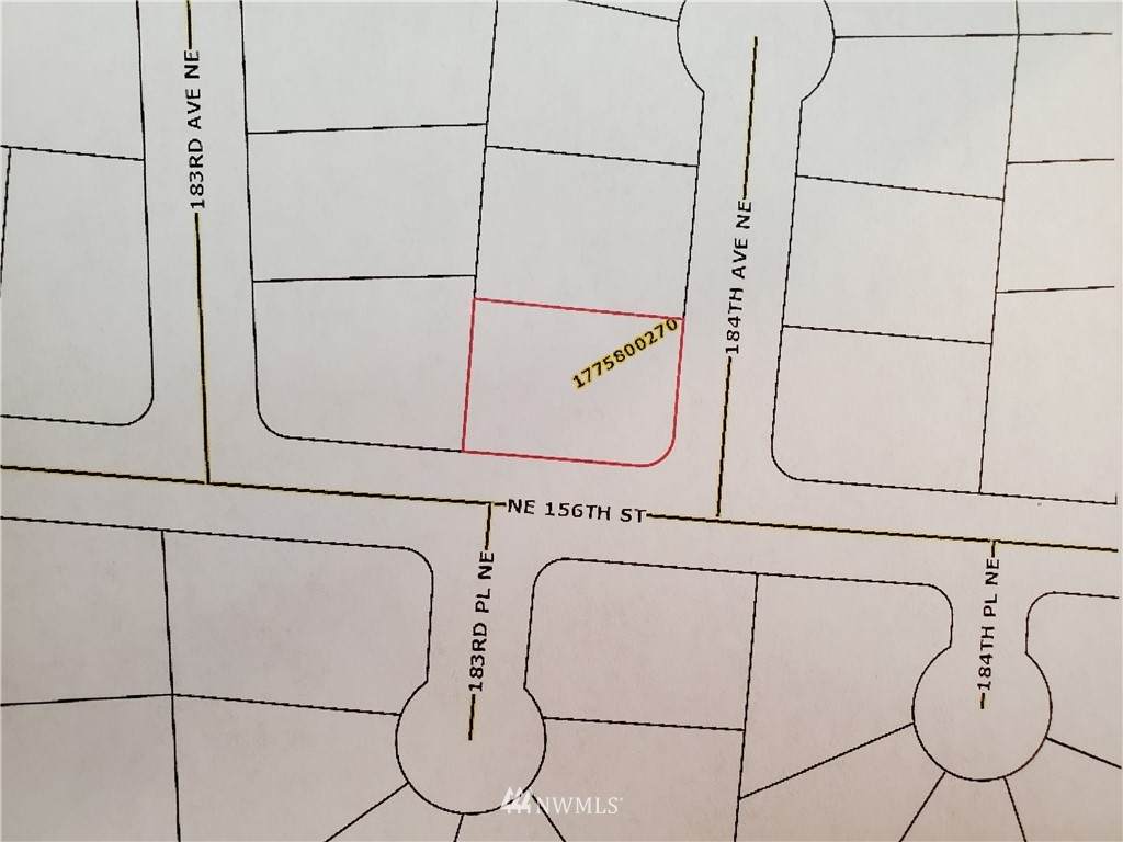 18376 156th Street - Photo 1