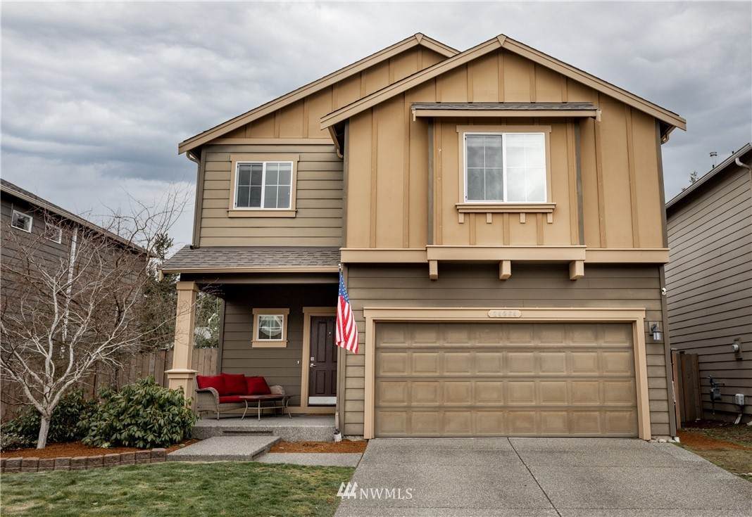 24064 262nd Street - Photo 1