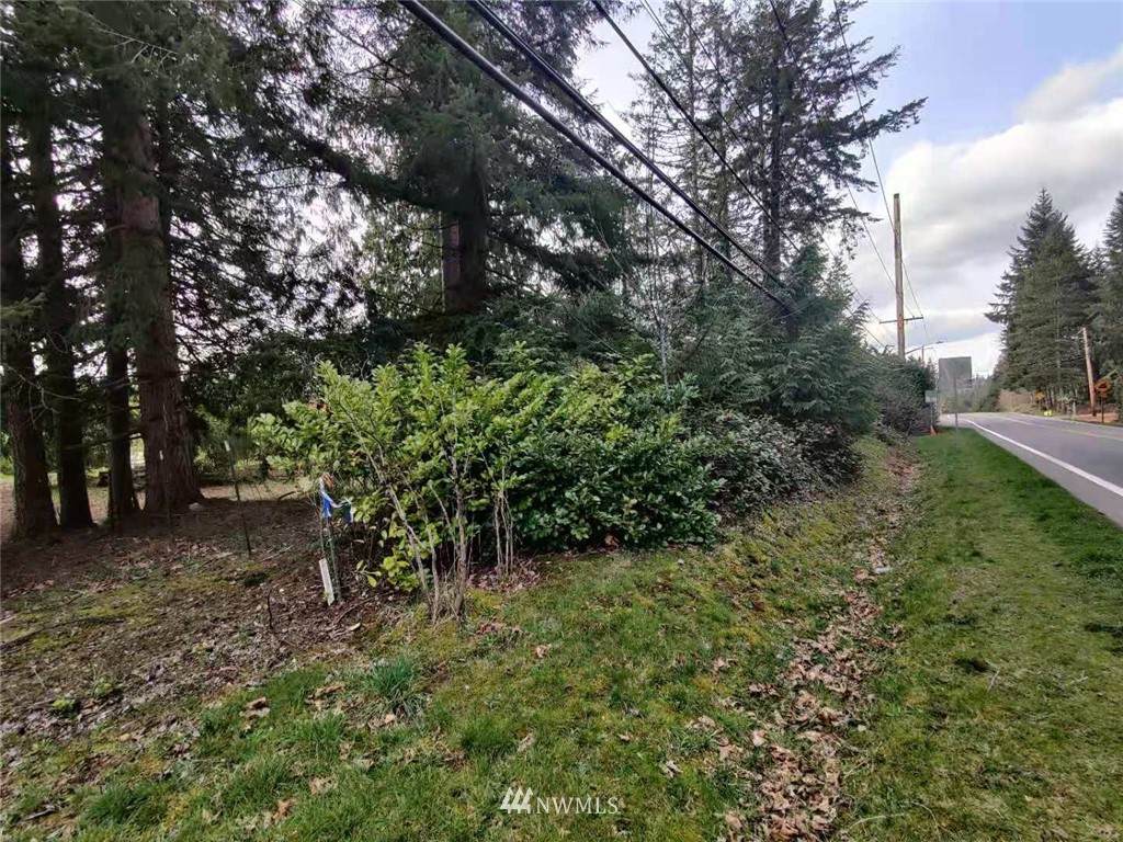 2535 244 Avenue - Photo 1