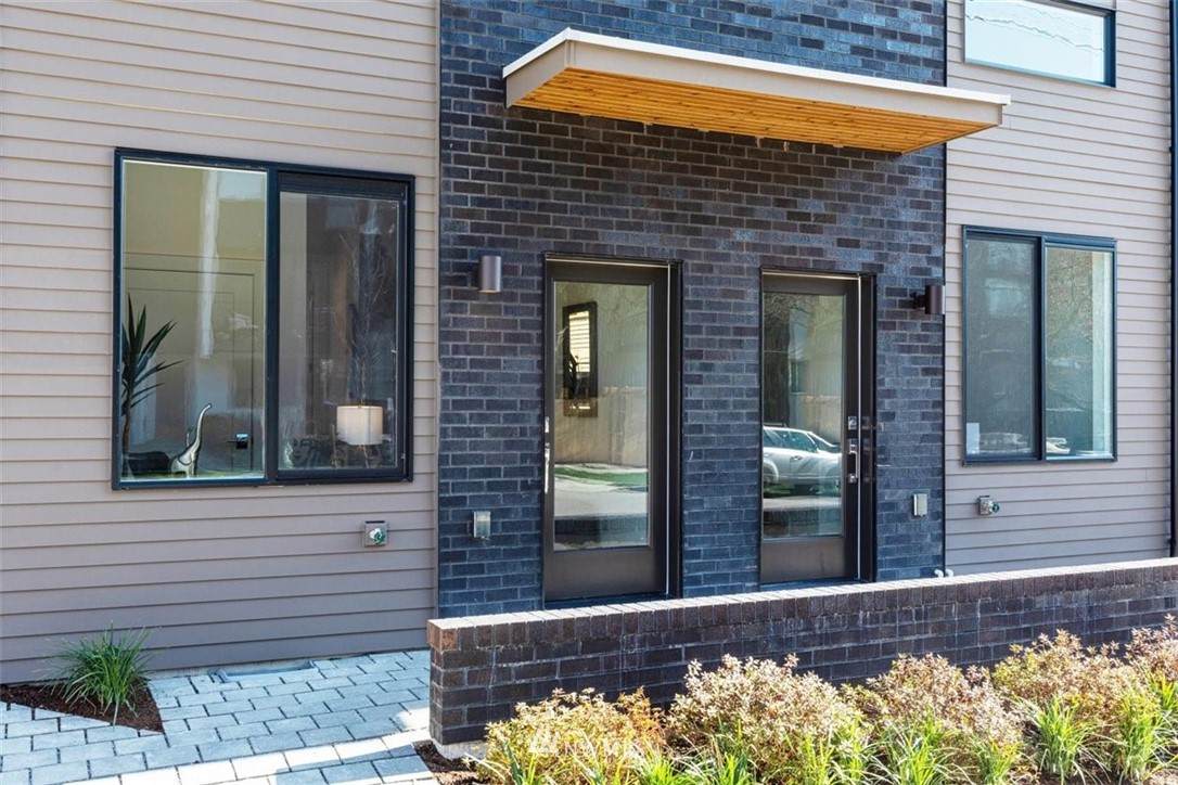 220 18th Avenue - Photo 1