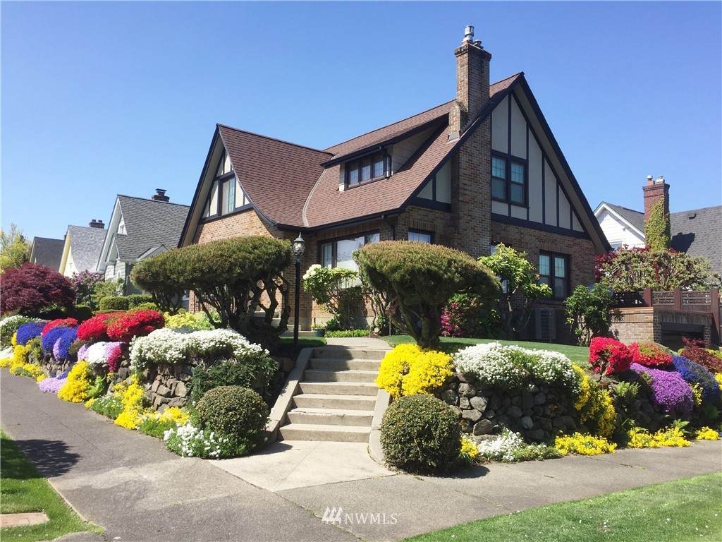 3103 13th Road - Photo 1