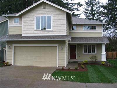 1322 Susitna Lane - Photo 1