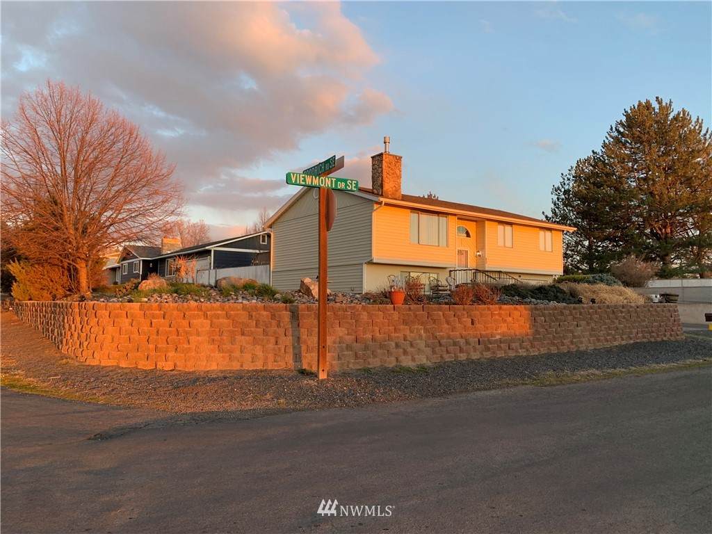 53 Viewmont Drive - Photo 1