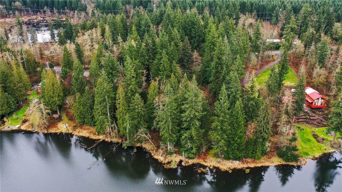 23532 Lake Kayak Drive - Photo 1