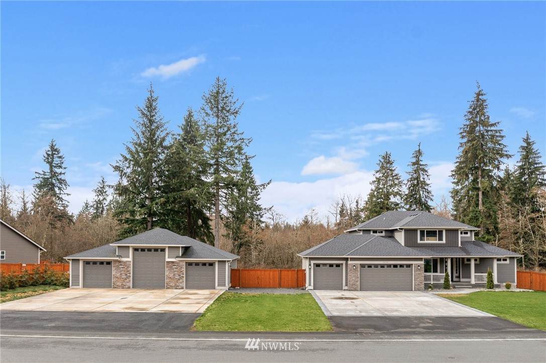 15326 91st Avenue - Photo 1