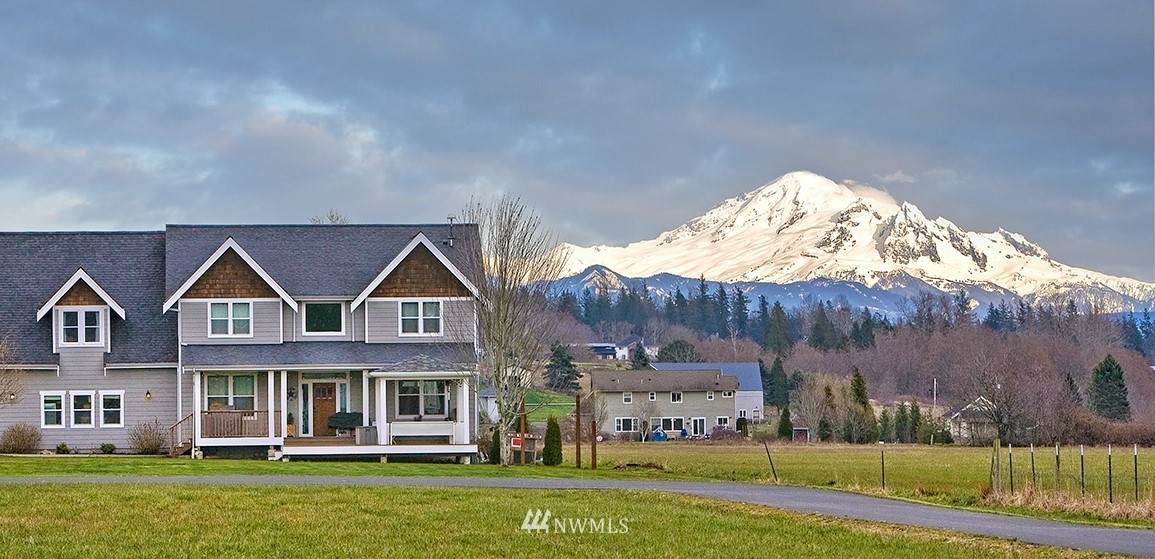 3257 Outlook Lane - Photo 1