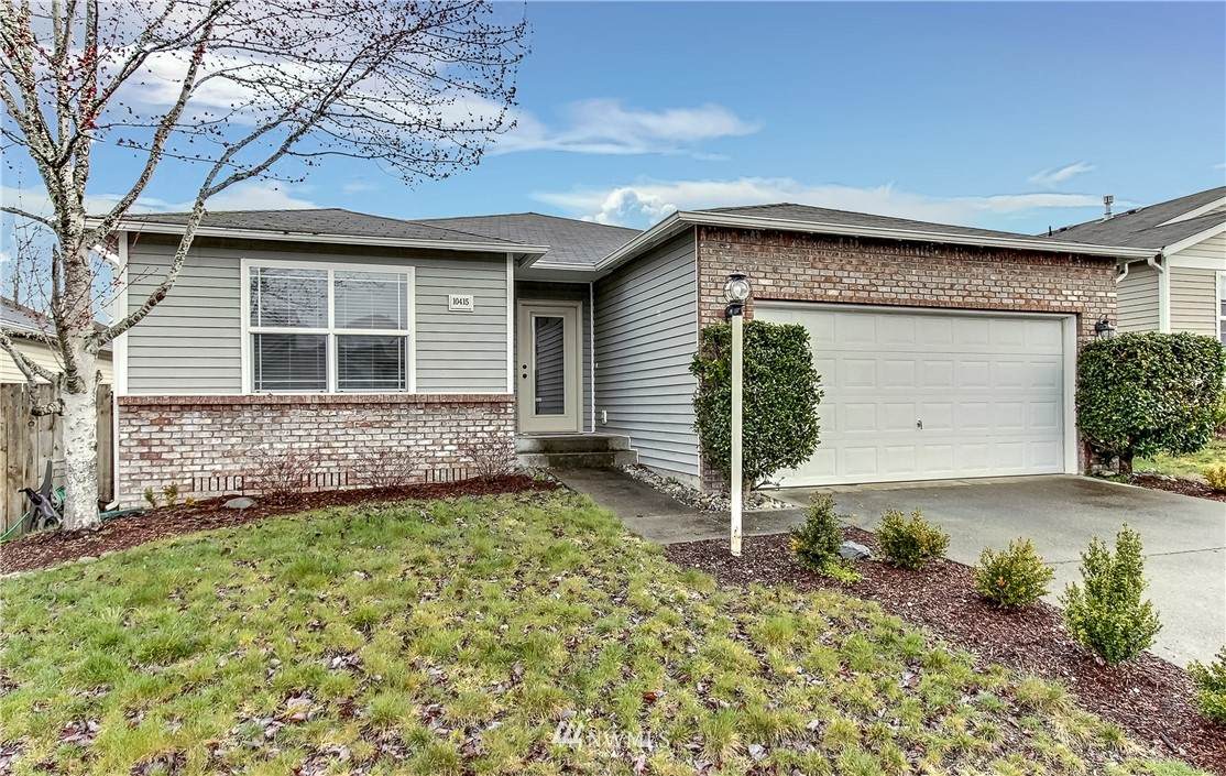 10415 192nd Street Ct - Photo 1