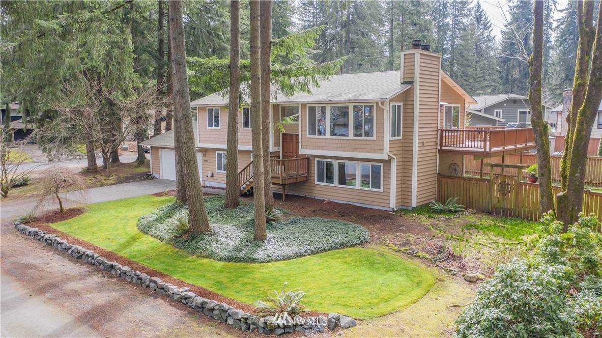 18815 168th Street - Photo 1