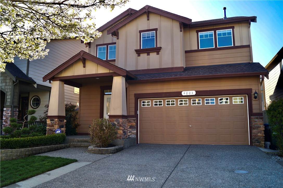 4004 62nd Avenue - Photo 1