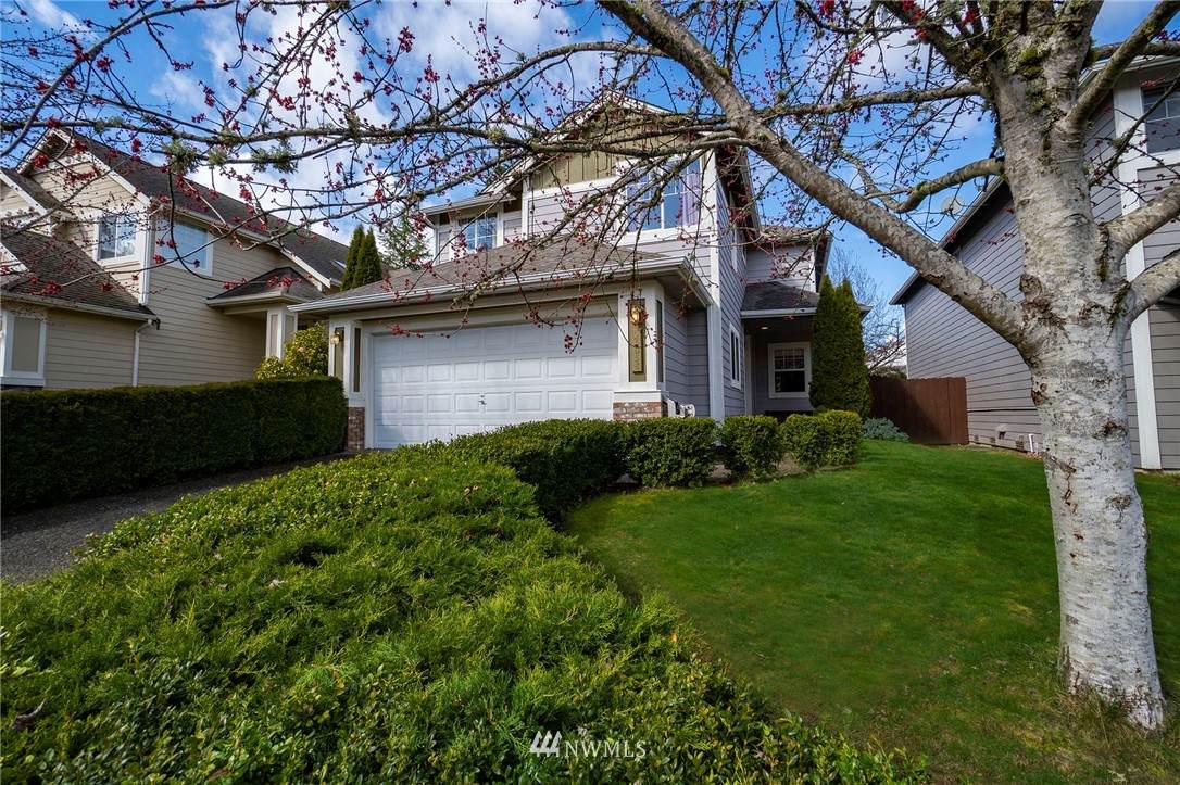 25058 43rd Way - Photo 1