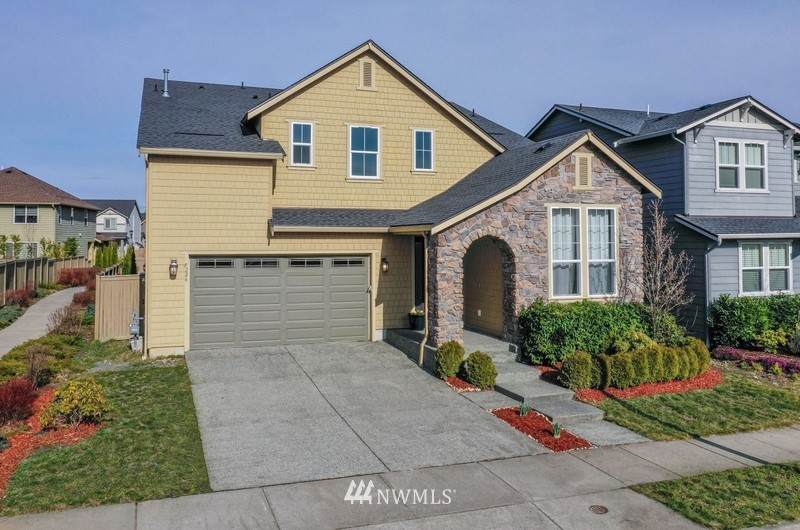 9226 Ash Avenue - Photo 1