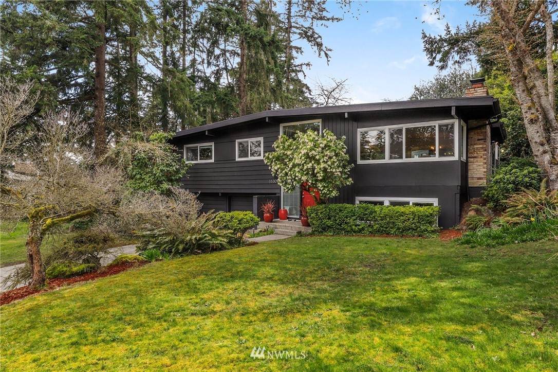 16309 7th Street - Photo 1