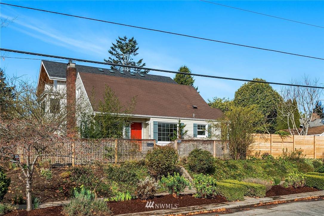 6003 30th Avenue - Photo 1