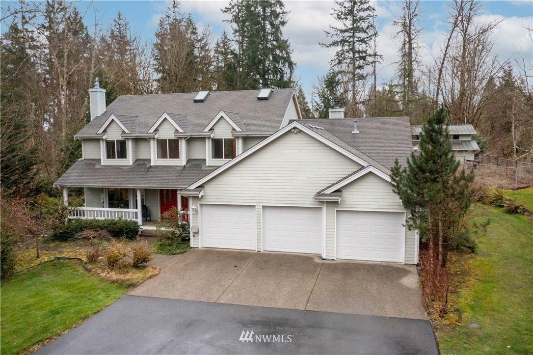 19317 342nd Street - Photo 1