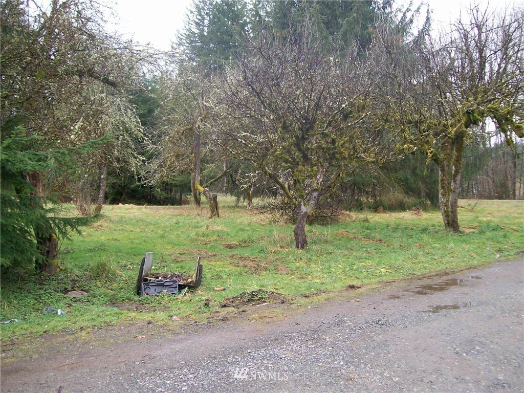 19325 Jordan Road - Photo 1