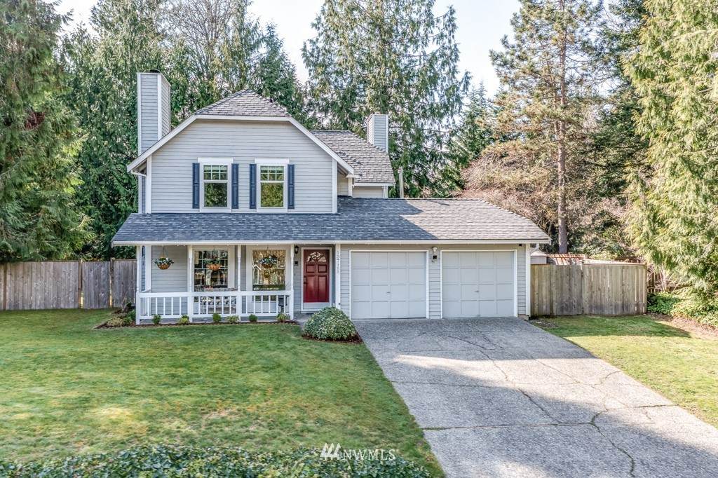 13715 180th Avenue - Photo 1