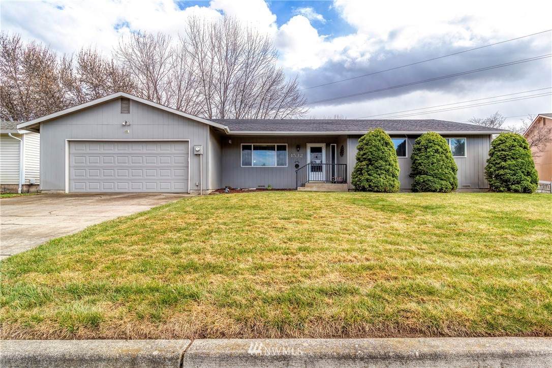 1532 Freedom Place - Photo 1