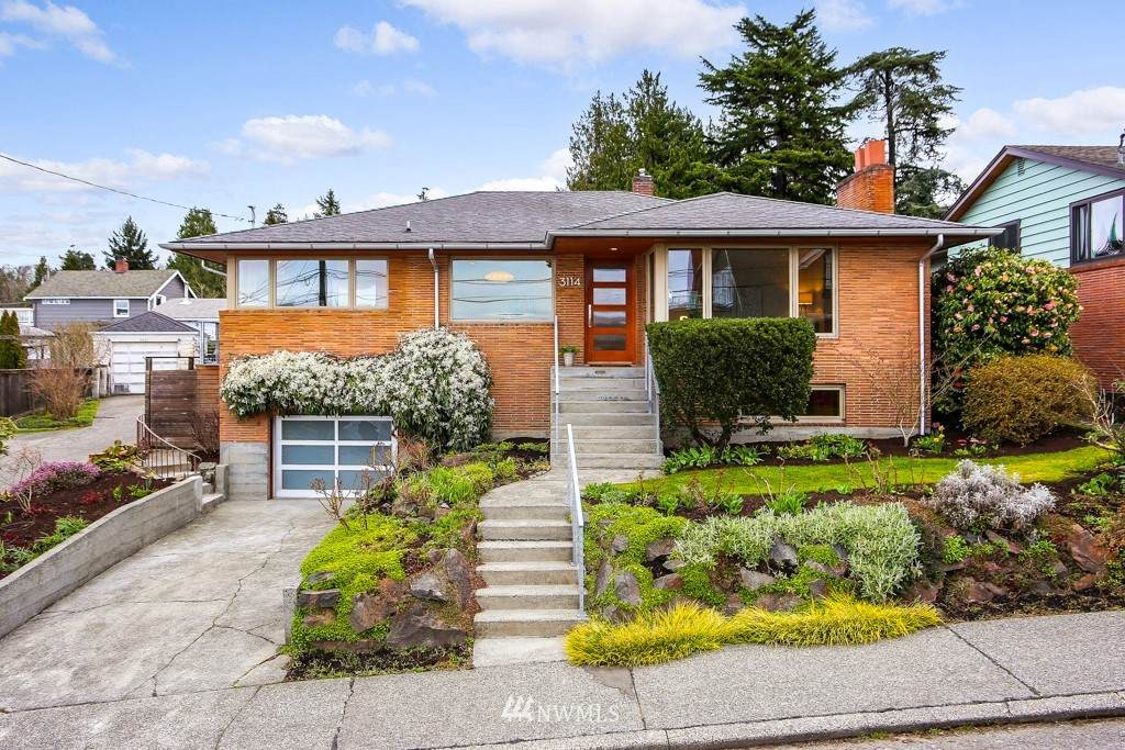 3114 57th Avenue - Photo 1