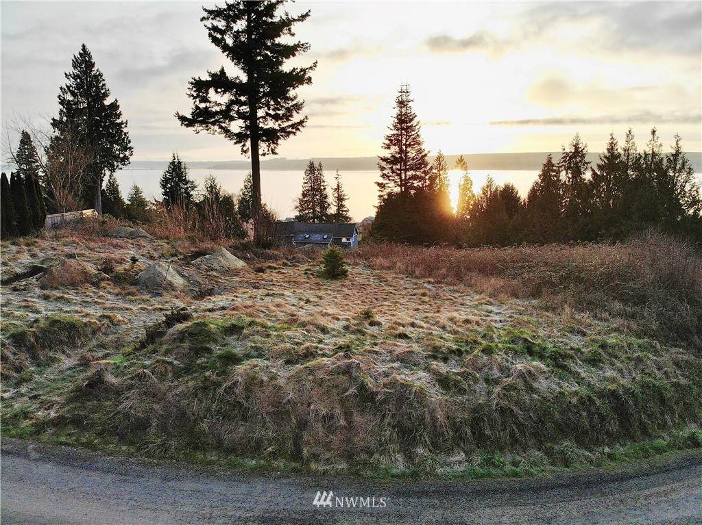 100 Lot 3 Maxview Drive - Photo 1