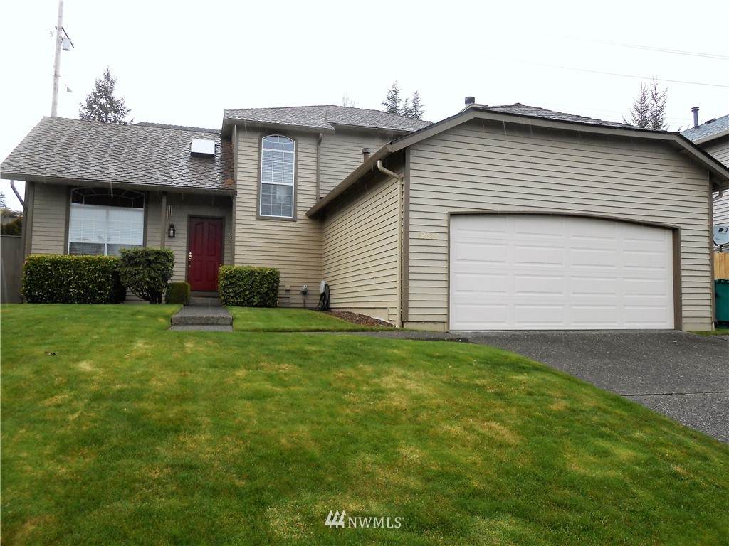 32627 20th Avenue - Photo 1