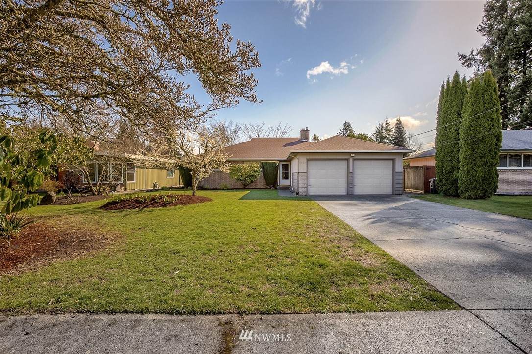 2926 Boundary Street - Photo 1