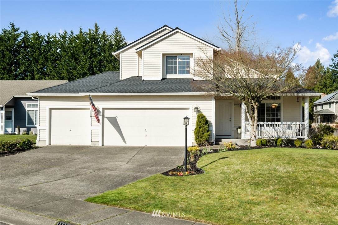 27719 148th Way - Photo 1